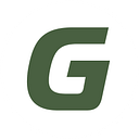 Greenwood Industries logo