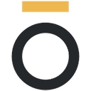 HALO Precision Diagnostics logo
