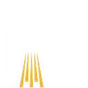 Rocketdyne logo