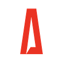 Interplay logo