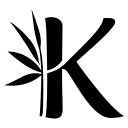 Kanak Naturals, LLC logo