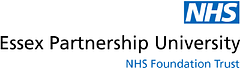 Essex Partnership University NHS Foundation Trust logo