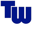 TEAM WORLDWIDE logo
