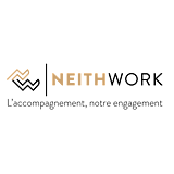 Neithwork logo