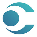 Cepres logo