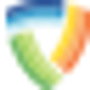 ATC logo