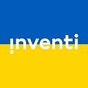 Inventi logo