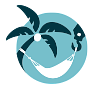 At Leisure Contractor Licensing logo