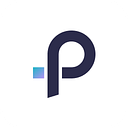 PicnicHealth logo