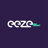 Eeze logo