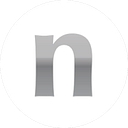 NMI Group logo