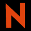 Northern Metal Products logo