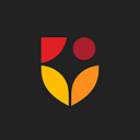 NorQuest College logo