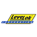 Merrylife Corportation logo