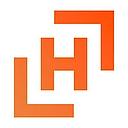 Higher Logic logo