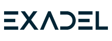 Exadel logo