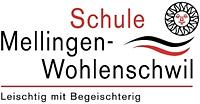 Kanton Aargau logo