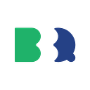 Capital-Bbq- logo