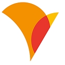 Vituity Practice Management logo