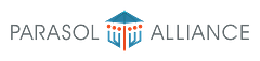 Parasol Alliance logo