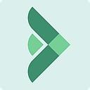 Peregrine Health logo