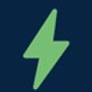 metrify smart metering logo