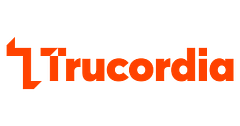 Trucordia logo