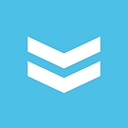 War Room Advertising Services logo