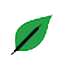 Green Wave Electronics logo
