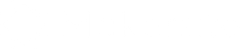 Makersite logo