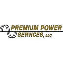 Premium Power Services, LLC logo