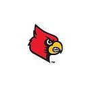 Doniphan-Trumbull Public School District logo