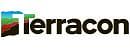 Terracon logo