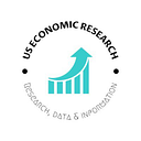 US Economic Research Service logo