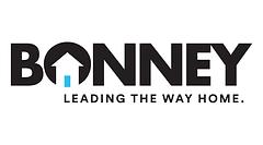 Bonney Plumbing, Electrical, Heating and Air logo