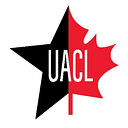 UACL Logistics, LLC logo