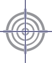 Target Contractors logo