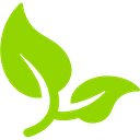 Harvest Food Group LLC logo