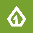 SiteOne Landscape Supply logo