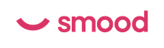 Smood logo