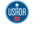 Usada logo