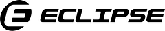 Eclipse logo