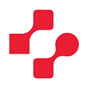 VINCI Construction Canada Est CSP Inc logo