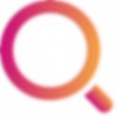 SwiftTalent logo