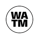 WeAndTheMany logo
