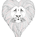 Spa Tender Inc. logo