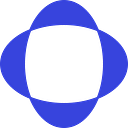 Evergrow Greenhouse logo