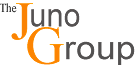 The Juno Group logo