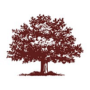 WEST END FAMILY COUNSELING SERVICE logo