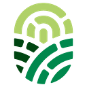 Unoria logo